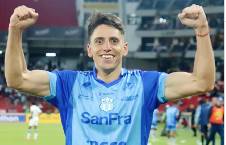 Nhận định, soi kèo Macara vs America de Cali, 07h30 ngày 10/4: Cali đi dễ khó về