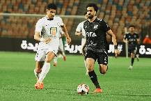 Nhận định, soi kèo Petrojet vs ZED FC, 1h00 ngày 10/4: Nối mạch bất bại