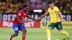 Nhận định, soi kèo Rakow Czestochowa vs GKS Katowice, 23h30 ngày 9/4: Cơ hội chia đều