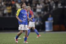 Nhận định, soi kèo UC de Venezuela vs Club Libertad, 5h00 ngày 10/4: Dễ hoà