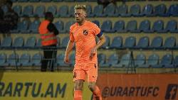 Nhận định, soi kèo Van vs Urartu, 18h30 ngày 10/4: Đánh chiếm Top1