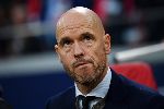 Bị Tottenham loại ngay tr&ecirc;n s&acirc;n nh&agrave;, HLV Ajax 'kh&oacute;c rưng rức'