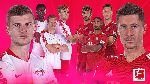 Phân tích tỷ lệ Leipzig vs Bayern Munich, 20h30 ngày 11/5