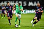 Nhận định St Etienne vs Montpellier, 01h45 ng&agrave;y 11/5 (VĐQG Ph&aacute;p)