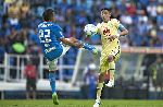 Nhận định Club America vs Cruz Azul 09h05, 10/05 (VĐQG Mexico)
