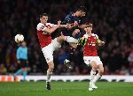 Tỷ lệ b&oacute;ng đ&aacute; C2 ch&acirc;u &Acirc;u h&ocirc;m nay 9/5: Valencia vs Arsenal