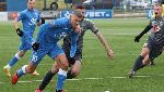Nhận định b&oacute;ng đ&aacute; Lokomotiv Gomel vs NFK Minsk, 22h00 ng&agrave;y 11/5
