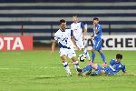 Nhận định b&oacute;ng đ&aacute; Merw vs Altyn Asyr, 17h ng&agrave;y 13/5