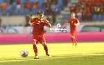 Nguyễn Quang Hải lọt Top 9 cầu thủ tấn c&ocirc;ng hay nhất ch&acirc;u &Aacute;