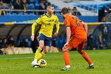 Nhận định FK Ural vs FK Rostov, 20h30 ngày 10/5