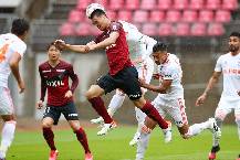 Nhận định Kashima Antlers vs FC Tokyo, 15h00 ng&agrave;y 9/5