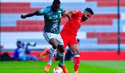 Nhận định Leon vs Deportivo Toluca, 7h00 ng&agrave;y 10/5