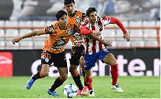 Nhận định Pachuca vs Guadalajara, 9h15 ng&agrave;y 10/5