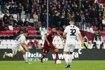 Soi kèo phạt góc/ tài xỉu hôm nay 10/5: Cittadella vs Venezia