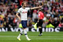 Tin chuyển nhượng 9/5: Harry Kane g&acirc;y sức &eacute;p đ&ograve;i ra đi với Tottenham