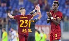 Jonathan O&rsquo;Shea nhận định Fiorentina vs AS Roma, lh45 ng&agrave;y 10/5