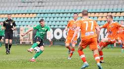 M&aacute;y t&iacute;nh dự đo&aacute;n b&oacute;ng đ&aacute; 11/5: Nantes vs Rennes