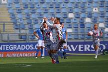 Nhận định, soi kèo La Calera vs Audax Italiano, 7h30 ngày 10/5