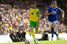 Nhận định soi k&egrave;o Leicester vs Norwich, 1h45 ng&agrave;y 12/5