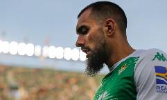 Nhận định, soi k&egrave;o Valencia vs Real Betis, 0h ng&agrave;y 11/5