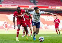 Soi bảng dự đo&aacute;n tỷ số ch&iacute;nh x&aacute;c Aston Villa vs Liverpool, 2h ng&agrave;y 11/5