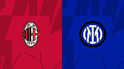 Chuy&ecirc;n gia dự đo&aacute;n kết quả AC Milan vs Inter Milan, 02h00 ng&agrave;y 11/5