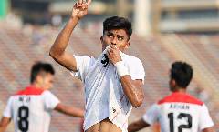 Chuyên gia dự đoán kết quả U22 Campuchia vs U22 Indonesia, 19h00 ngày 10/5