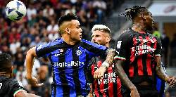 Nhận định, soi k&egrave;o AC Milan vs Inter Milan, 02h00 ng&agrave;y 11/5