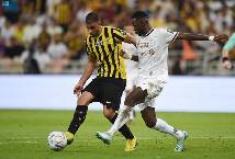 Nhận định, soi kèo Al Batin vs Al-Tai, 23h00 ngày 10/5