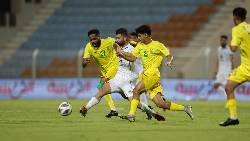 Nhận định, soi kèo Al Seeb vs Al Nasr, 22h00 ngày 10/5