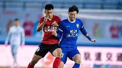Nhận định, soi kèo Changchun YaTai vs Meizhou Hakka, 18h35 ngày 10/5