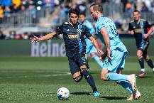 Nhận định, soi kèo Minnesota vs Philadelphia, 07h30 ngày 10/5