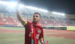 Nhận định, soi kèo Wuxi WuGou vs Yanbian Longding, 14h00 ngày 10/5