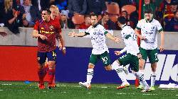 Soi kèo phạt góc Portland Timbers vs Real Salt Lake, 09h30 ngày 11/5