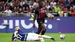 Th&agrave;nh t&iacute;ch, lịch sử đối đầu AC Milan vs Inter Milan, 02h00 ng&agrave;y 11/5