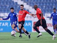 Nhận định, soi kèo Al Rayyan vs Al Khor, 1h00 ngày 10/5: Tin vào cửa dưới