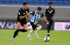 Nhận định, soi k&egrave;o Al-Wakrah vs Muaither, 0h00 ng&agrave;y 10/5: Chủ nh&agrave; s&aacute;ng nước