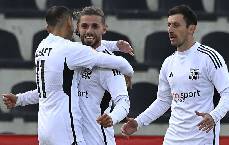 Nhận định, soi kèo Ararat Yerevan với FC Noah, 22h00 ngày 9/5: Thắng vì ngôi đầu 