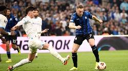 Nhận định, soi k&egrave;o Atalanta vs Marseille, 2h00 ng&agrave;y 10/5: Thể hiện đẳng cấp