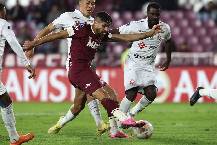 Nhận định, soi k&egrave;o Deportivo Garcilaso với Lanus, 9h00 ng&agrave;y 10/5: Chủ nh&agrave; sa s&uacute;t