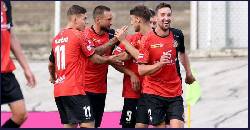 Nhận định, soi kèo HNK Gorica vs Rudes Zagreb, 23h00 ngày 10/5: Không thắng được Rudes thì thắng ai