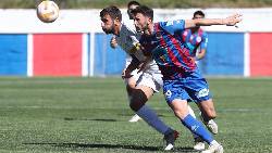 Nhận định, soi kèo Ilioupoli với Kalamata, 20h00 ngày 9/5: Chủ nhà ‘ghi điểm’