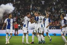 Nhận định, soi k&egrave;o Luzern với Grasshoppers, 1h30 ng&agrave;y 11/5: Giữ vững ng&ocirc;i đầu