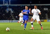 Nhận định, soi k&egrave;o Panachaiki với Diagoras Rodos, 20h00 ng&agrave;y 10/05: Thiết lập trật tự