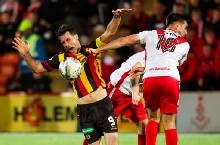 Nhận định, soi k&egrave;o Partick Thistle với Airdrieonians, 1h45 ng&agrave;y 11/5: Nỗ lực đến c&ugrave;ng