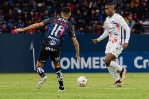 Nhận định, soi k&egrave;o San Lorenzo với Independiente Valle, 5h00 ng&agrave;y 10/5: Ch&igrave;m trong khủng hoảng