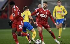 Nhận định, soi k&egrave;o Standard Liege với Westerlo, 1h45 ng&agrave;y 11/5: Cởi mở