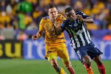 Nhận định, soi k&egrave;o Tigres UANL với Monterrey, 10h10 ng&agrave;y 10/5: Điểm tựa s&acirc;n nh&agrave;
