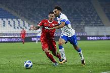 Nhận định, soi k&egrave;o Universidad Catolica với Union La Calera, 9h00 ng&agrave;y 10/5: Kh&aacute;ch kh&oacute; c&oacute; điểm