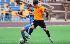 Nhận định, soi kèo Yassy Turkistan với Ekibastuz, 20h00 ngày 9/5: Khó cho chủ nhà